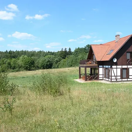 Hotel Spa Dr Irena Eris Wzgórza Dylewskie - Siedliska Wysoka Wieś Exterior foto