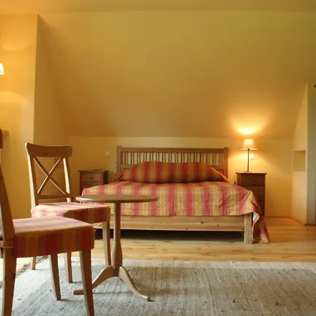 Hotel Spa Dr Irena Eris Wzgórza Dylewskie - Siedliska Wysoka Wieś Exterior foto