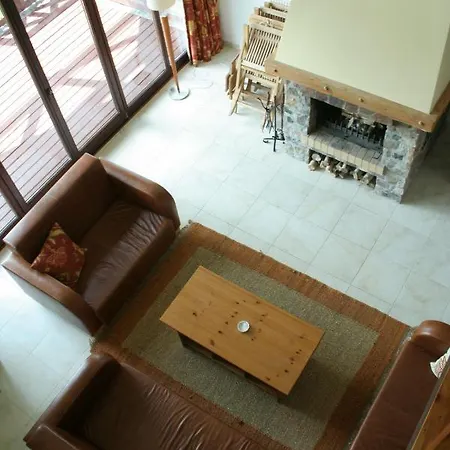Hotel Spa Dr Irena Eris Wzgórza Dylewskie - Siedliska Wysoka Wieś Exterior foto