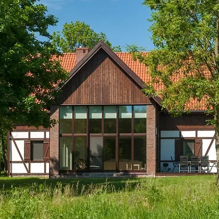 Hotel Spa Dr Irena Eris Wzgórza Dylewskie - Siedliska Wysoka Wieś Exterior foto