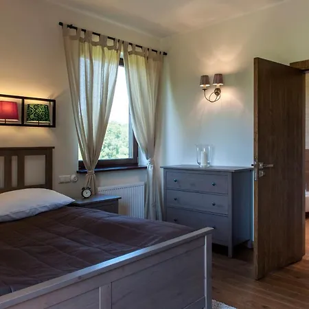 Hotel Spa Dr Irena Eris Wzgórza Dylewskie - Siedliska Wysoka Wieś Exterior foto