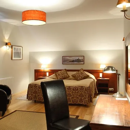 Hotel Spa Dr Irena Eris Wzgórza Dylewskie - Siedliska Wysoka Wieś Exterior foto