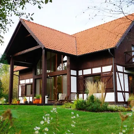 Hotel Spa Dr Irena Eris Wzgórza Dylewskie - Siedliska Wysoka Wieś Exterior foto
