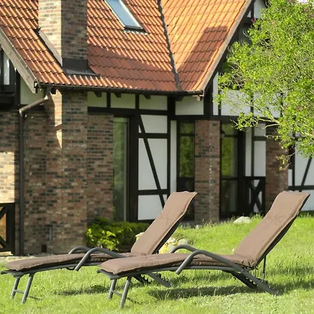 Hotel Spa Dr Irena Eris Wzgórza Dylewskie - Siedliska Wysoka Wieś Exterior foto