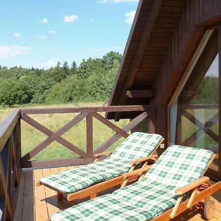 Hotel Spa Dr Irena Eris Wzgórza Dylewskie - Siedliska Wysoka Wieś Exterior foto
