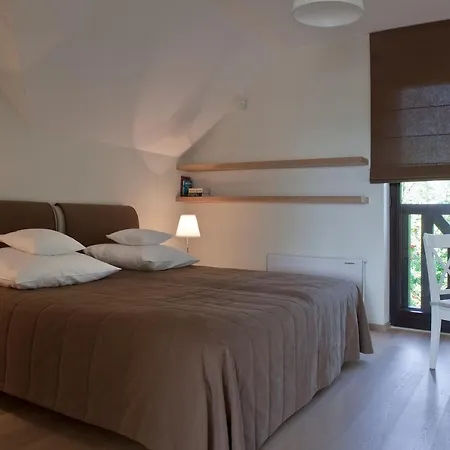Hotel Spa Dr Irena Eris Wzgórza Dylewskie - Siedliska Wysoka Wieś Exterior foto