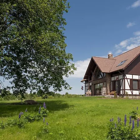 Hotel Spa Dr Irena Eris Wzgórza Dylewskie - Siedliska Wysoka Wieś Zimmer foto