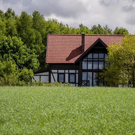 Hotel Spa Dr Irena Eris Wzgórza Dylewskie - Siedliska Wysoka Wieś Exterior foto