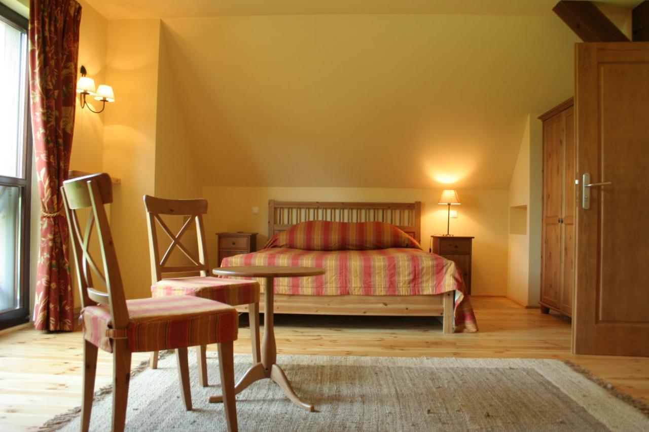 Villa Dr Irena Eris Wzgórza Dylewskie - Siedliska *